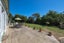 307 Cambridge Avenue, Ashhurst, Ashhurst - Carousel 18