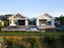 7 Broadwater Close, Pyes Pa, Tauranga - Carousel 2
