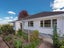 40 Hillcrest Road, Hillcrest, Hamilton - Carousel 24