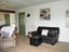 24 Tenby Street, Palmerston - Carousel 11