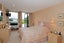 5/43 Tamaki Drive, Mission Bay, Auckland - Carousel 8