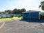 57 Bader Street, Bader, Hamilton - Carousel 15