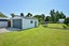 16 Mangapapa Road, Mangapapa, Gisborne - Carousel 14