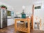 22 Montreal Road, Washington Valley, Nelson - Carousel 3