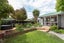 2/67 Conway Street, Somerfield, Christchurch - Carousel 10