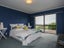62 Nilgiri Road, Poraiti, Napier - Carousel 8