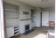 21 June Street, Highfield, Timaru - Carousel 8