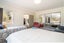 110 Blanket Bay Road, Sawyers Bay, Port Chalmers - Carousel 14