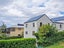 1/30 Fryer Street, Queenstown, Queenstown - Carousel 2