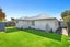 90 Broadhaven Avenue, Parklands, Christchurch - Carousel 7