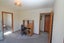 110 Northcote Road, Northcote, Christchurch - Carousel 12