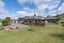 2 Mountain Road, Pukehangi, Rotorua - Carousel 3