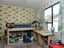 9 Anzac Avenue, Onekawa, Napier - Carousel 9