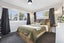 26 Wall Street, Nawton, Hamilton - Carousel 8