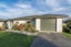 38 Arawhata Road, Paraparaumu - Carousel 2