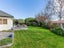 86 Samwell Drive, Whitby, Porirua - Carousel 9