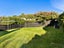 407C Karori Road, Karori, Wellington - Carousel 15