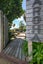 76A Piha Road, Piha, Piha - Carousel 12