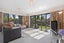 2/77A HOON HAY ROAD, Hoon Hay, Christchurch - Carousel 6
