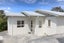 46 Whanake Street, Titahi Bay, Porirua - Carousel 11