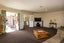 4 Havana Gardens, Shirley, Christchurch - Carousel 3