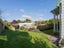 2 Ono Street, Waikanae Beach, Waikanae - Carousel 10