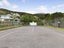 11 Epping Grove, Karori, Wellington - Carousel 13