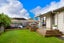 3/69 Lancaster Road, Beach Haven, Auckland - Carousel 18