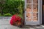 76 Hewitts Road, Merivale, Christchurch - Carousel 3