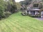 8 Summit Road, Lake Okareka, Rotorua - Carousel 6