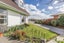 12 Chevy Place, Hoon Hay, Christchurch - Carousel 22