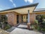 1 Bushview Lane, Palmerston North - Carousel 4