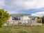 53 Folkestone Drive, Flaxmere, Hastings - Carousel 3