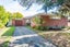 18 Hadlow Place, Burnside, Christchurch - Carousel 18