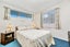 193 Te Atatu Road, Te Atatu South, Auckland - Carousel 13
