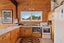247 Spencer Road, Tarawera, Rotorua - Carousel 9