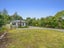 189 Te Moana Road, Waikanae - Carousel 21