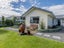 3 Dellys Grove, Levin, Levin - Carousel 2