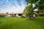 2 Birchside Lane, Tinwald, Ashburton - Carousel 14