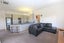 4 Brandon Mews, Springlands, Blenheim - Carousel 8