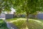 7 Pennant Place, Flagstaff, Hamilton - Carousel 20