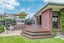 2/9 Grimseys Road, Redwood, Christchurch - Carousel 4