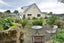 196 Moturata Road, Brighton - Carousel 18