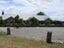 380E Upper Plain Road, Upper Plain, Masterton - Carousel 20