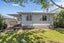 23 Mcintyre Road, Mangere Bridge, Auckland - Carousel 4