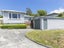 45 Dominion Park Street, Johnsonville, Wellington - Carousel 13