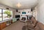 19 Tulett Street, Bishopdale, Christchurch - Carousel 3