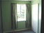 31 Amuri Street, Hei Hei, Christchurch - Carousel 8