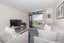 4/10 Rose Road, Grey Lynn, Auckland - Carousel 6