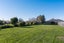 88A Murphys Road, Springlands, Blenheim - Carousel 1